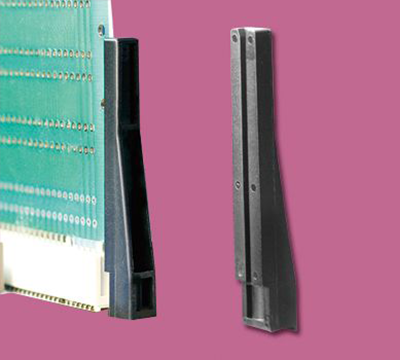 pcb-guide-rail-hcg-74a-2