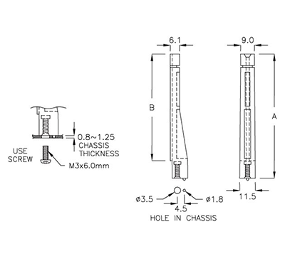 pcb-guide-rail-hcg-9-1
