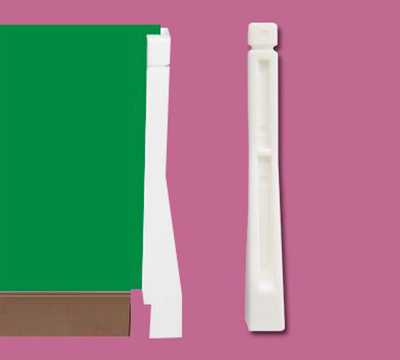 pcb-guide-rail-hcg-9-2