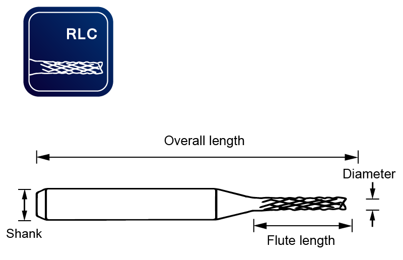 pcb-left-cutting-router-bit-rlc-series-2
