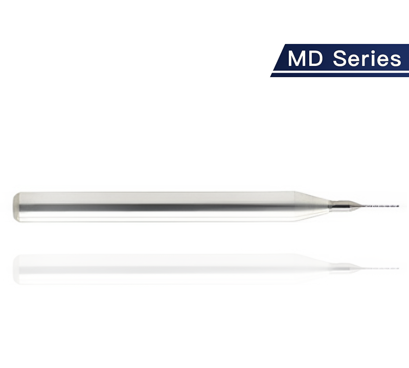 pcb-micro-drill-bit-md-series