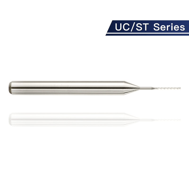 pcb-ml_hi-tg-drill-bit-uc-st-series