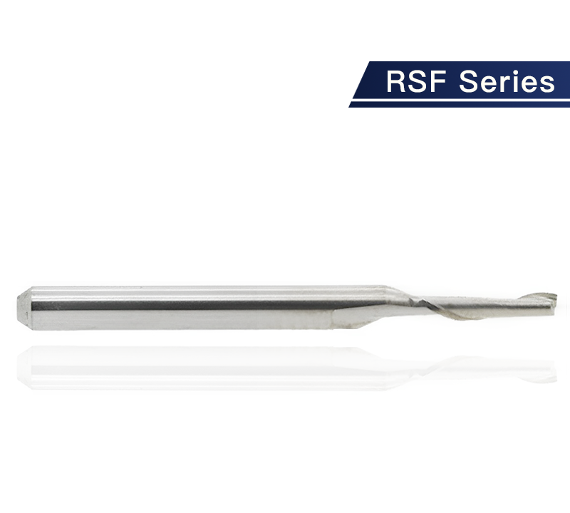 pcb-single-flute-router-bit-rsf-series