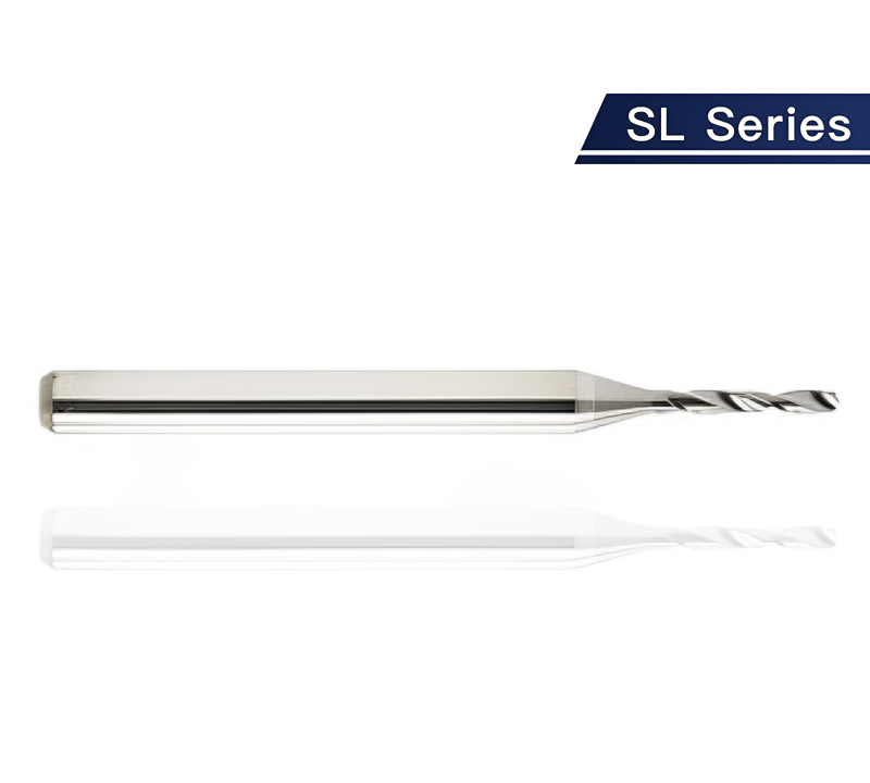 pcb-slot-drill-bit-sl-series