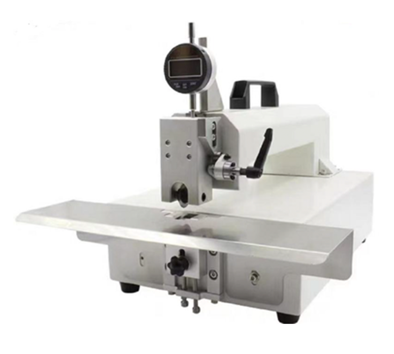 pcb-v-cut-depth-thickness-meter-pv110-1