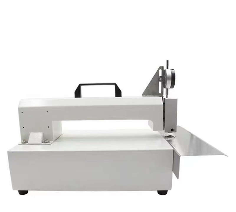 pcb-v-cut-depth-thickness-meter-pv110-2