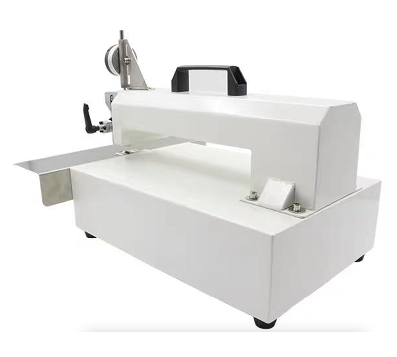 pcb-v-cut-depth-thickness-meter-pv110-3