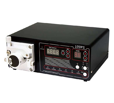 peristaltic-glue-dispensing-controller-100ps