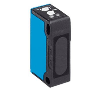 photoelectric-sensors-wtb140-p330