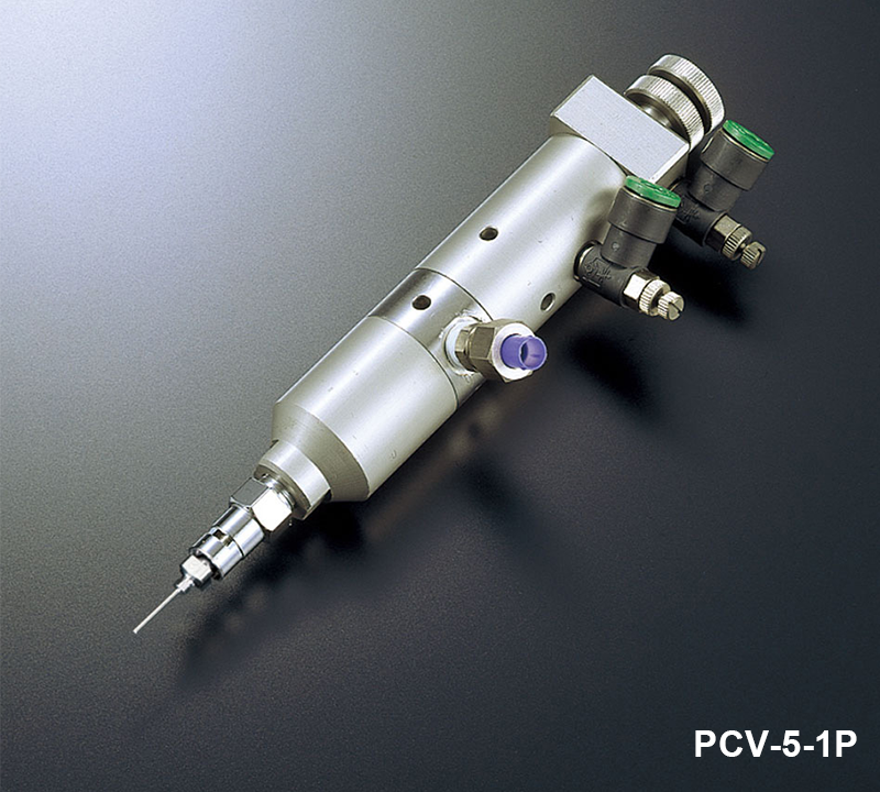 piston-control-valve-musashi-pcv-5-2p-pcv-5-1p-2
