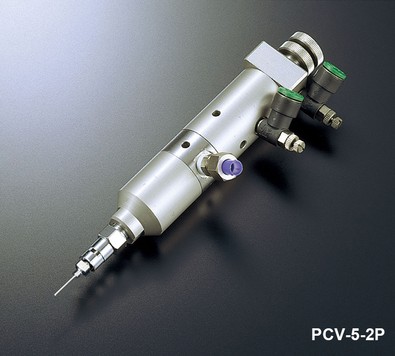 piston-control-valve-musashi-pcv-5-2p-pcv-5-1p