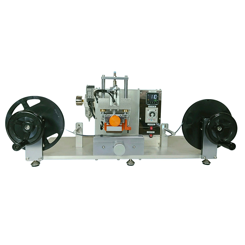 plastlist-cover-tape-heat-sealing-rework-machine-2