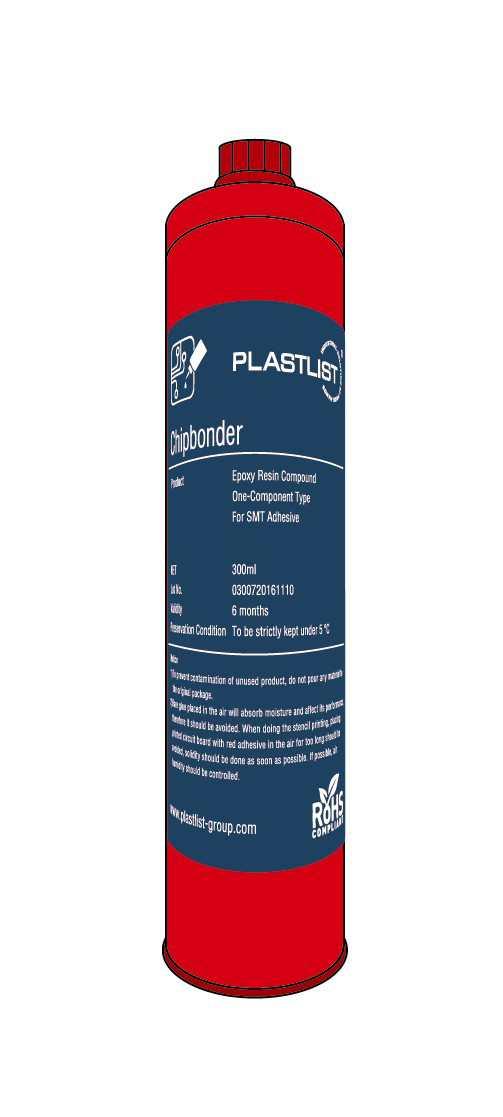 plastlist-red-glue-surface-mount-adhesive-pcb-01