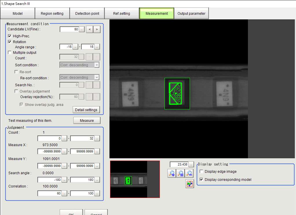 plastlist-tape-and-reel-aoi-ccd-inspection-machine-omron-3