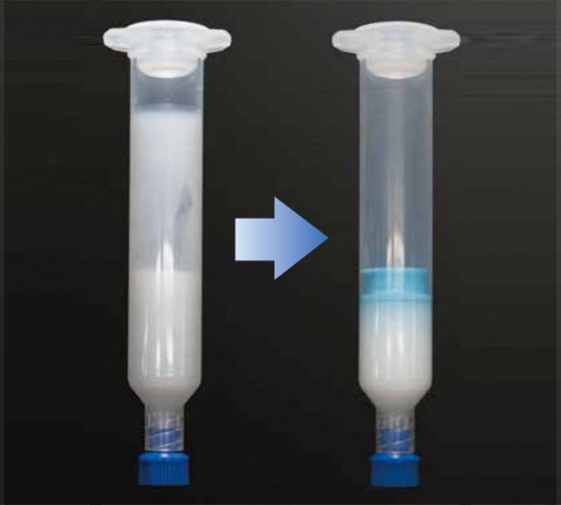 plunger-musashi-flp-1e-flp-3e-flp-5e-flp-10e-flp-50e-flp-100e