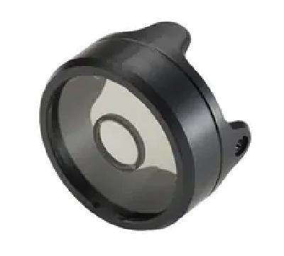 polarized-visible-light-filter-attachment-keyence-op-87436