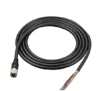 power-io-cable-10-m-keyence-op-87442