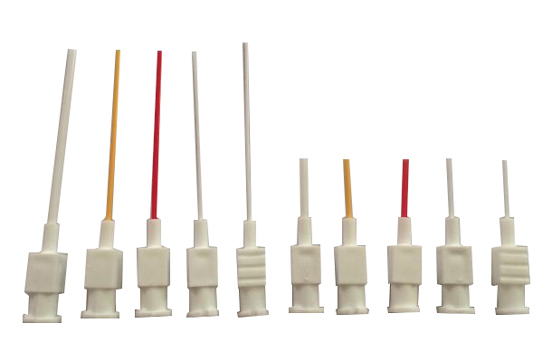 pp-soft-dispensing-tip-1