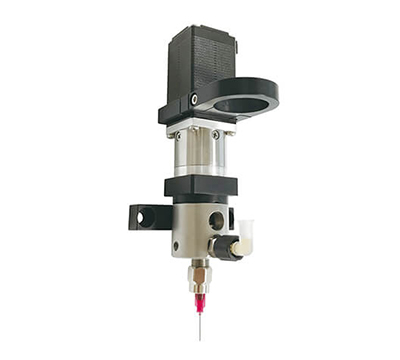 precision-auger-valve-204pa