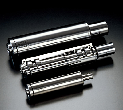 precision-grinding-spindle-1