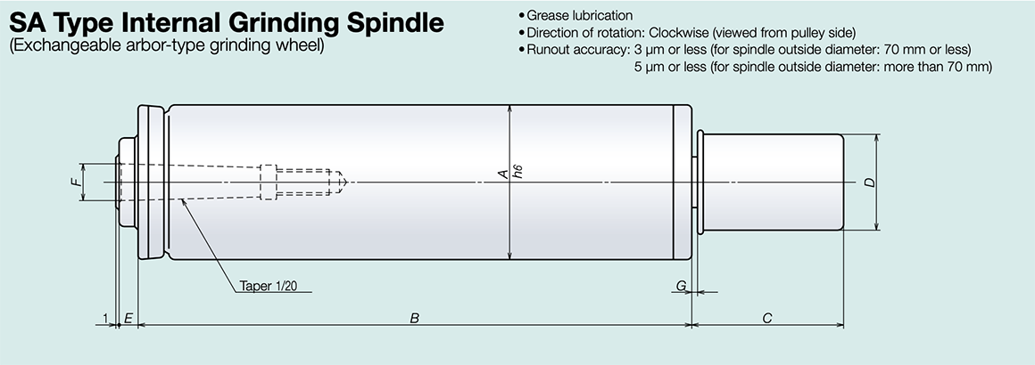 precision-grinding-spindle-2