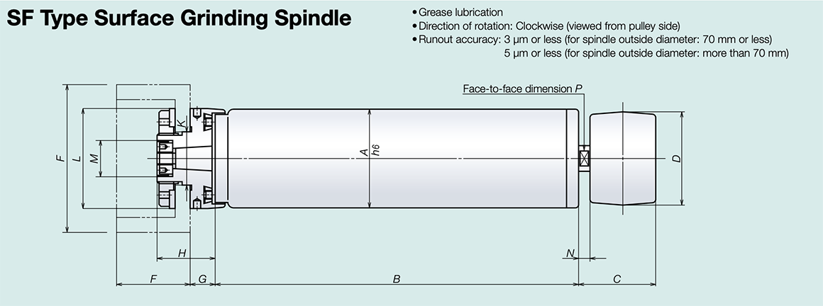 precision-grinding-spindle-5