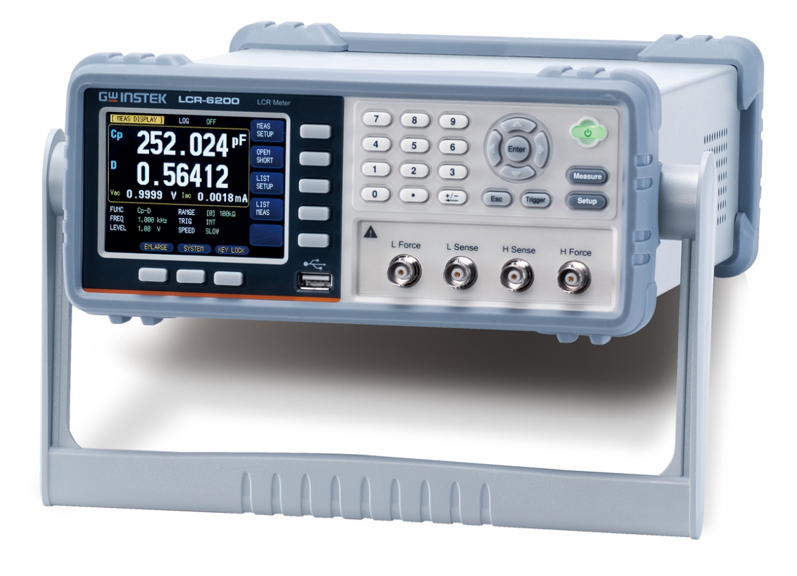 precision-lcr-meter-lcr-6000