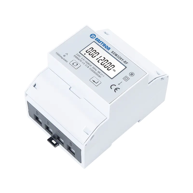 prepaid-ic-rf-card-din-rail-single-phase-multi-function-energy-meter-eastron-sdm320y-rf-3