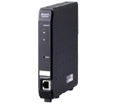 profinet-communication-unit-keyence-cb-pn100