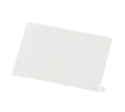 protection-sheet-keyence-op-87463