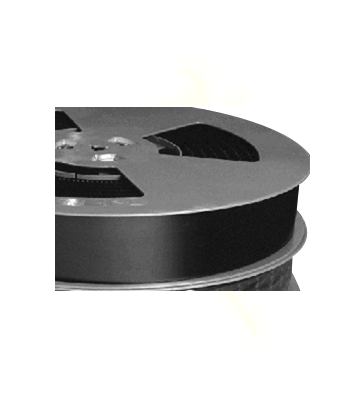 protective-band-tape-and-reel-02