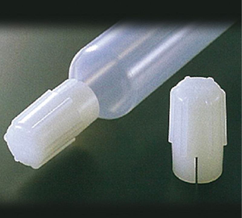 protective-cap-for-syringe-tip-musashi-nc-3e-nc-3eu-b