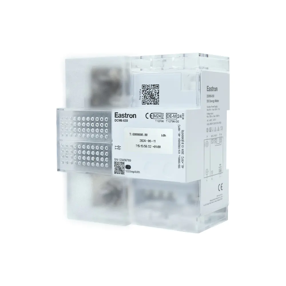 ptb_-mid_eichrecht-dc-energy-meter-for-german-mess-ev-regulation-eastron-dcm6-650-1