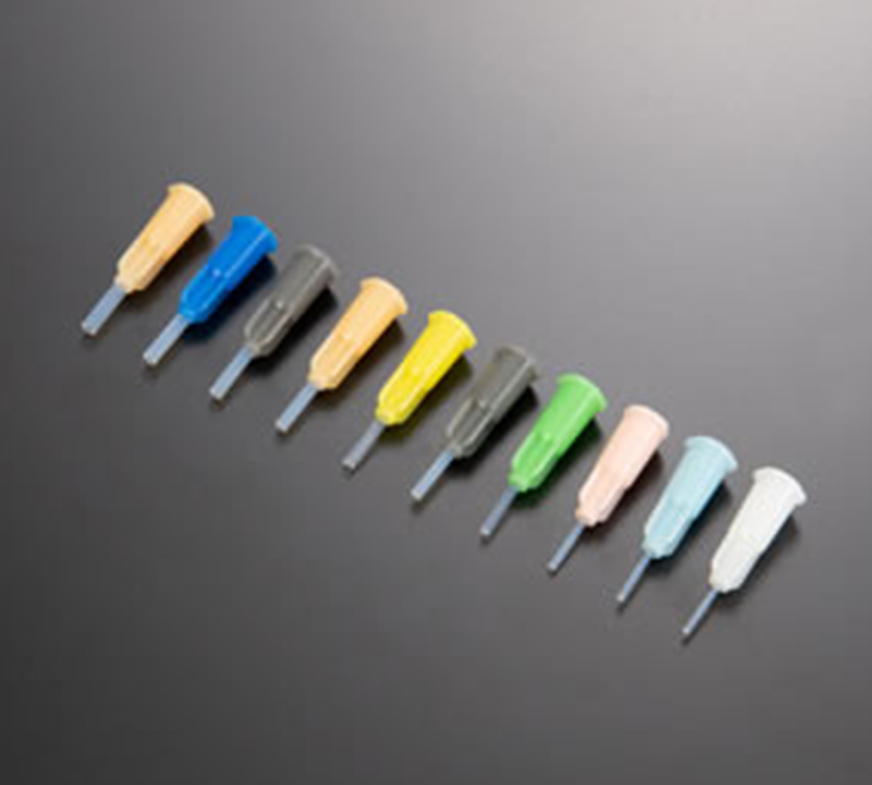 ptfe-nozzle-musashi-tn