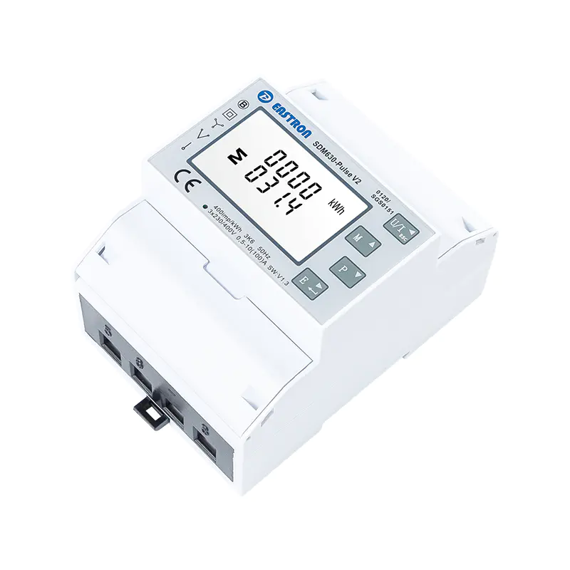 pulse-output-din-rail-three-phase-mid-energy-meter-eastron-sdm630-p-3