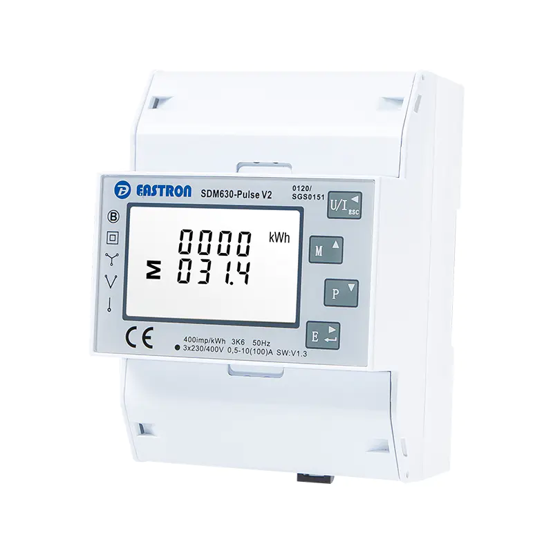 pulse-output-din-rail-three-phase-multi-function-energy-meter-eastron-sdm630-pulse-1