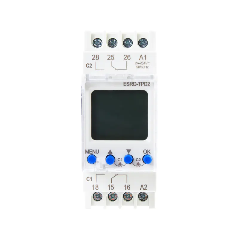 pulse-program-double-channels-digital-weekly-time-switch-eastron-esrd-tpd2-2