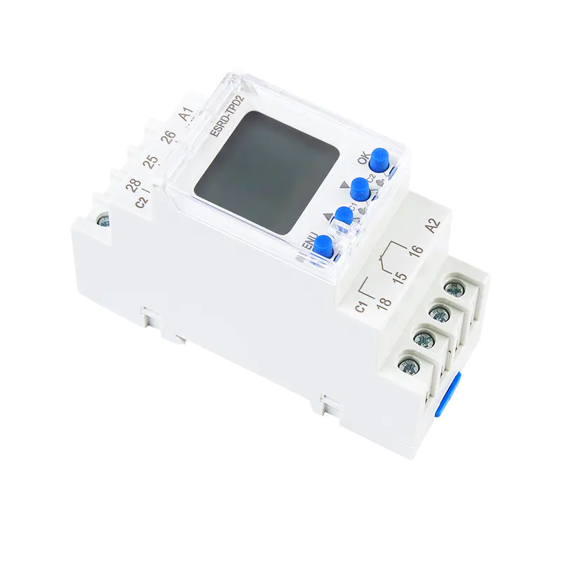 pulse-program-double-channels-digital-weekly-time-switch-eastron-esrd-tpd2-5