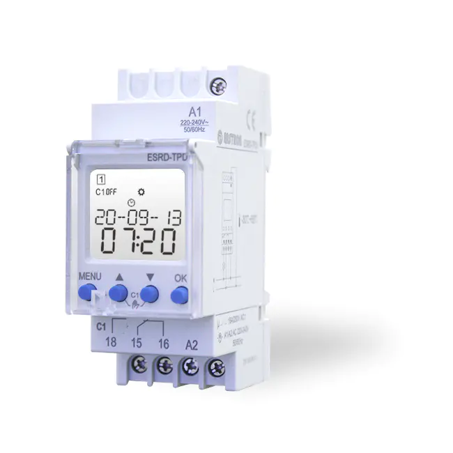 pulse-program-single-channel-digital-weekly-time-switch-eastron-esrd-tpd1-1