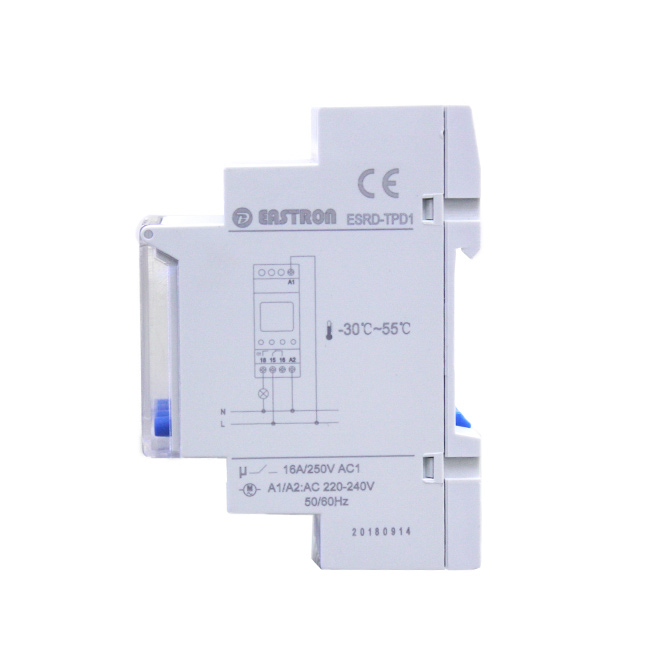 pulse-program-single-channel-digital-weekly-time-switch-eastron-esrd-tpd1-3