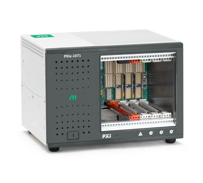 pxi-chassis-pxie-1071-781368-01
