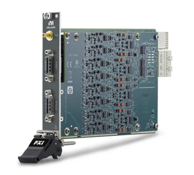 pxi-sound-and-vibration-module-pxie-4499-781370-01