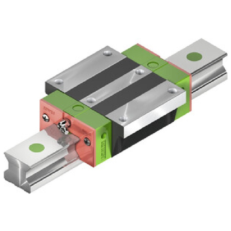 qrw-20-cc-za-h_full