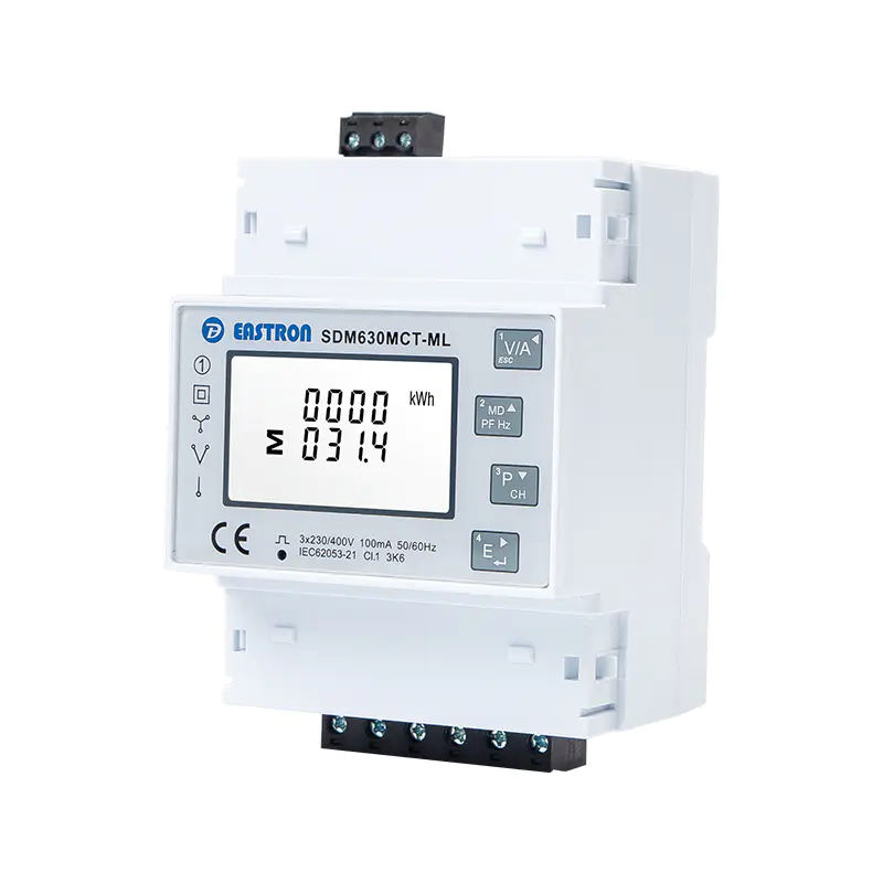quad-load-rs485-modbus-din-rail-three-phase-multi-function-energy-meter-eastron-sdm630mct-ml-1