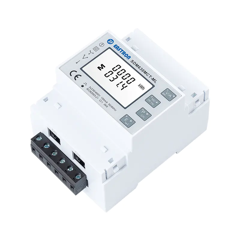 quad-load-rs485-modbus-din-rail-three-phase-multi-function-energy-meter-eastron-sdm630mct-ml-3