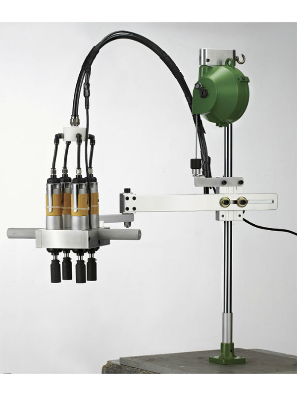 r650m-multi-drive-fastening-system-with-torque-reaction-arm