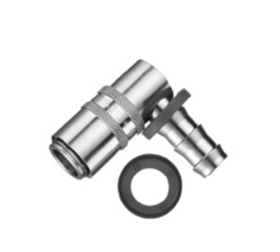 rapid-coupling-open-flow-90-angled-z801pl-d1xw1