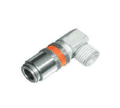 rapid-coupling-open-flow-90-angled-z808ht-d4xd7xw1