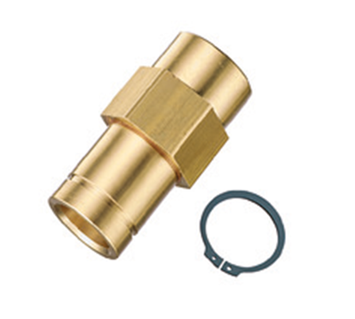 rapid-coupling-open-flow-female-thread-z80150-d4xd7