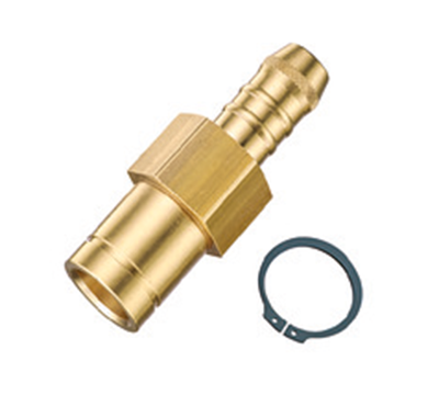 rapid-coupling-open-flow-nipple-z80160-d4xd1